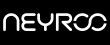 Logo der Firma NEYROO GmbH