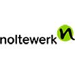 Logo der Firma noltewerk GmbH & Co. KG