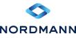 Logo der Firma Nordmann, Rassmann GmbH