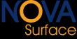 Logo der Firma NOVA Surface GmbH