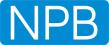 Logo der Firma NPB Veranstaltungstechnik OHG