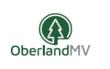 Logo der Firma Oberland M & V GmbH
