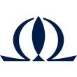 Logo der Firma OMEGA TECHNOLOGY GmbH & Co. KG.