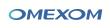 Logo der Firma Omexom Smart Technologies GmbH