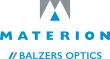 Logo der Firma Optics Balzers Jena GmbH