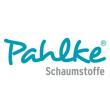 Logo der Firma Oskar Pahlke GmbH Schaumstoffe