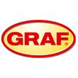 Logo der Firma Otto Graf G.m.b.H. Kunststofferzeugnisse