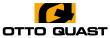 Logo der Firma OTTO QUAST Bauunternehmen Radeburg GmbH