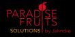 Logo der Firma Paradise Fruits Solutions GmbH & Co. KG