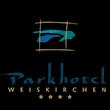 Logo der Firma Parkhotel Weiskirchen GmbH