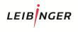 Logo der Firma Paul Leibinger GmbH & Co. KG Nummerier- und Markierungssysteme