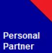 Logo der Firma Personal-Partner GmbH