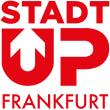 Logo der Firma Personal- und Organisationsamt Stadt Frankfurt am Main