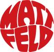 Logo der Firma Peter Mattfeld & Sohn GmbH