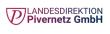 Logo der Firma Pivernetz GmbH