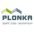 Logo der Firma Plonka GmbH