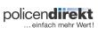 Logo der Firma Policen Direkt Versicherungs- vermittlung GmbH