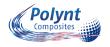 Logo der Firma Polynt Composites Germany GmbH