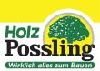 Logo der Firma Possling GmbH & Co. KG