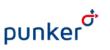 Logo der Firma punker GmbH