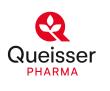 Logo der Firma Queisser Pharma GmbH & Co.KG