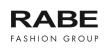 Logo der Firma Rabe Moden GmbH