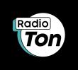 Logo der Firma Radio TON - Regional Hörfunk GmbH & Co. KG