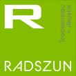 Logo der Firma Radszun Trockenbau & Akustik GmbH