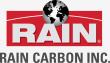 Logo der Firma Rain Carbon Germany GmbH