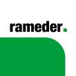 Logo der Firma Rameder Anhängerkupplungen und Autoteile GmbH