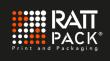 Logo der Firma RATTPACK GmbH