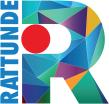 Logo der Firma Rattunde AG