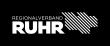 Logo der Firma Regionalverband Ruhr (RVR)