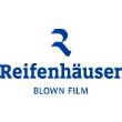 Logo der Firma Reifenhäuser Blown Film GmbH & Co. KG