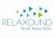 Logo der Firma Relaxound GmbH