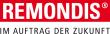 Logo der Firma REMONDIS Aqua GmbH & Co. KG