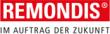Logo der Firma REMONDIS GmbH & Co.KG