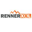 Logo der Firma RennerXXL GmbH & Co. KG