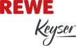 Logo der Firma REWE Björn Keyser oHG