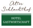 Logo der Firma Riemhofer Alter Schlachthof GmbH & Co. KG