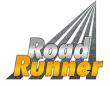 Logo der Firma Roadrunner Transport GmbH