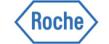 Logo der Firma Roche Diagnostics Automation Solutions GmbH