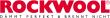 Logo der Firma ROCKWOOL Operations GmbH & Co. KG