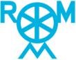 Logo der Firma Römheld & Moelle Eisengießerei GmbH
