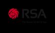 Logo der Firma RSA Cutting Technologies GmbH