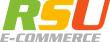 Logo der Firma RSU GmbH