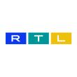 Logo der Firma RTL Deutschland GmbH