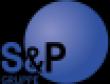 Logo der Firma S&P Gebäudetechnik