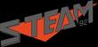 Logo der Firma S TEAM 92 Gesellschaft für Automatisierungstechnik & Elektromontage mbH