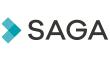 Logo der Firma SAGA Siedlungs- Aktiengesellschaft Hamburg